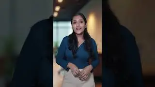 How to Manage Real Estate Leads on WhatsApp | Wappbiz PropTech Solution