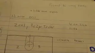 12 Man Drill. Simple and Effective 12 man drill for Basketball PRACTICE/ CAMP. 
