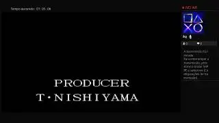 The king of fighter 97 Geester team