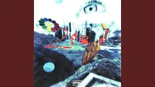 2fed (feat. Rocket!, Katalean, candyboii & blt)