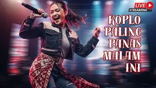 Dangdut Remix Koplo Terbaru | Full Bass Nonstop