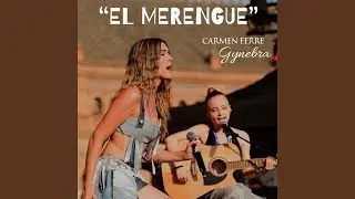El Merengue