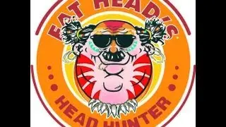 Fat Heads Head Hunter IPA Video Beer Review | San Diego Beer Vlog EP 459