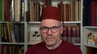 Die Inquisition