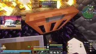 Deceased Craft Ep. 11