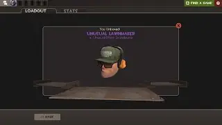 30 More Cases from Summer 2022 Case (Team Fortress 2)