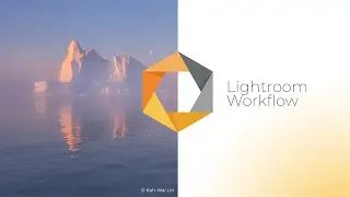 Учебное пособие по Nik Collection 6: использование Nik Collection 6 из Adobe Lightroom Classic