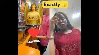 What do you think about this video? #duet #memes