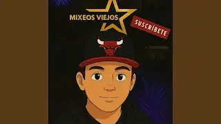 Darte Pam Pam Mix (DJ SHADOW KID & DJ BABY)