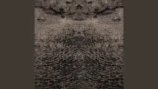 Inner mind