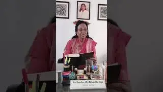 Mei Yatra -Kavitao dwara (My Journey through my Poems)