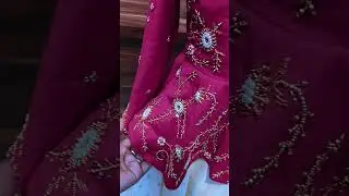 puberty function wear #9791873401 #indianattire #