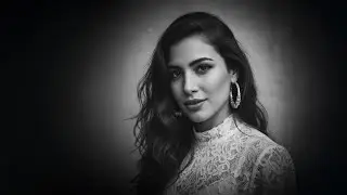 Deep House Music Mix &mdash; After Work Unwind, English Deep House +  Spanish Guitar