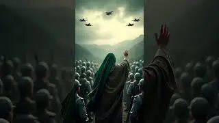Aasman mein dusra Kaaba #islamicvideo#viralvideo#trendingvideo#Deeni malumat ...
