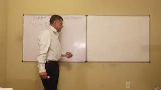 Inverse Laplace Tranform partial fraction decomposition 2