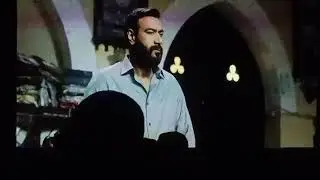Drishyam 2 Theater response ✨#Ajay