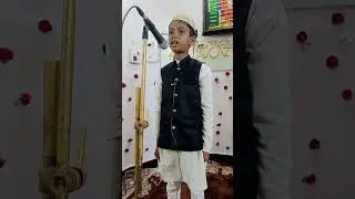 naat pak sabi brat#like #subscribe