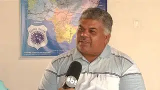 Projeto que deve instituir a Cota Zero entra em vigor a partir do ano que vem