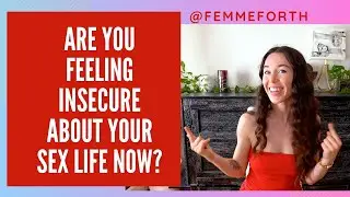 My Partner's Porn Choices are Different from Our Sex Life | Sex Education