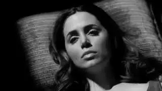 Losing Your Memory- Dollhouse (Echo and Paul)