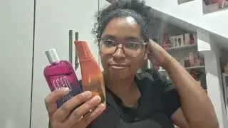 ABERTURA DE CAIXA NATURA E AVON CICLO 2/2026 