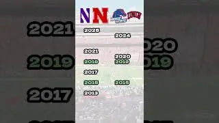 Memorial Stadium (Nebraska) | Game Guesser
