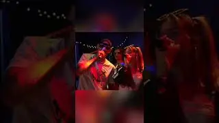90er & 2000er Partyband &ndash; Euer Soundtrack f&uuml;r legend&auml;re N&auml;chte!