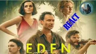 EDEN