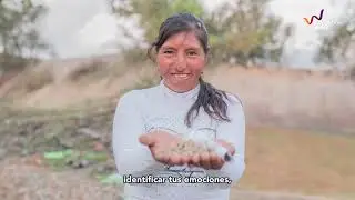 Consciencia emocional: ¿Cómo reconocer nuestras emociones? - C1