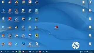 MikroC - Comunicacion RS232 PIC
