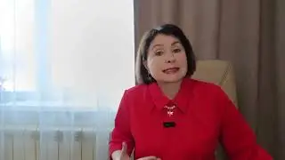 Как найти программу через трансформационную игру? #блоки 