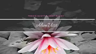 [FREE ]Travis Scott X ASAP Rocky Type Beat 2019 - 