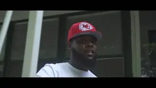 Mell Mane & Vonne Roulette - The Game