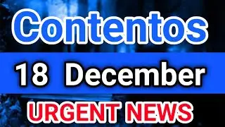 Contentos Urgent News || COS Price Prediction Updates! COS Today News