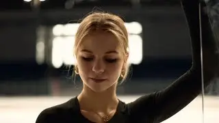 Alexandra TRUSOVA really RETURN  ❗️GOAL: OLYMPICS 🥇 #figureskating 