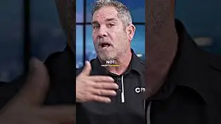 The #1 mindset keeping people average