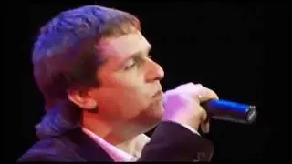Владимир Можаев - Сильная женщина (Видео)