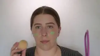 IN DEPTH BROKE GIRL TUTORIAL| TAKE YOUR MAKEUP TO THE NEXT LEVEL/ NECESSARY STEPS| JOCELYN FRASARD