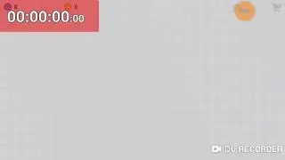 How to get black ball in FW pes 19