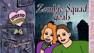 We&rsquo;re Raising the Dead (and Our Expectations)