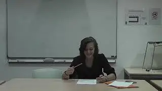 Rationalisme et imagination cr&eacute;atrice d'Averro&egrave;s aux n&eacute;oplatoniciens de Perse, &Eacute;lo&iuml;se Allayrangue.