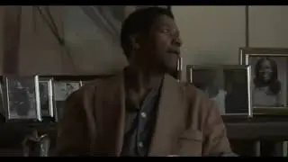 They Tried To Kill My Wife | Your Success Took A Shot At You - American Gangster