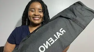 RALENO SOFT BOX | AMAZON#softboxlighting #vlog #studiolighting #tryonhauls#creator