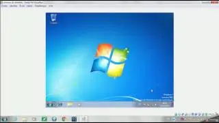 TP11: Configuration des adresses IP dans deux machines virtuelles