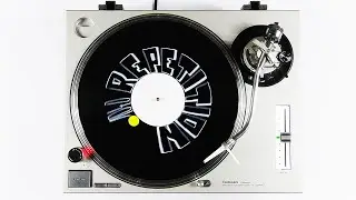 Italo Brutalo - Paradiso Analogico (Original Version)