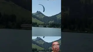 2 jempol #mountains #youtube #viralvideo