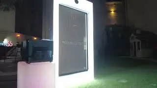 Ramadana Ghabga Family gathering qatar