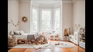 Cheapest Rugs Online