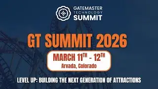 GT Summit Testimonials: Why Attraction Pros Must Attend