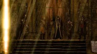 [Soe] Sins of Evarda Episode 9 - 